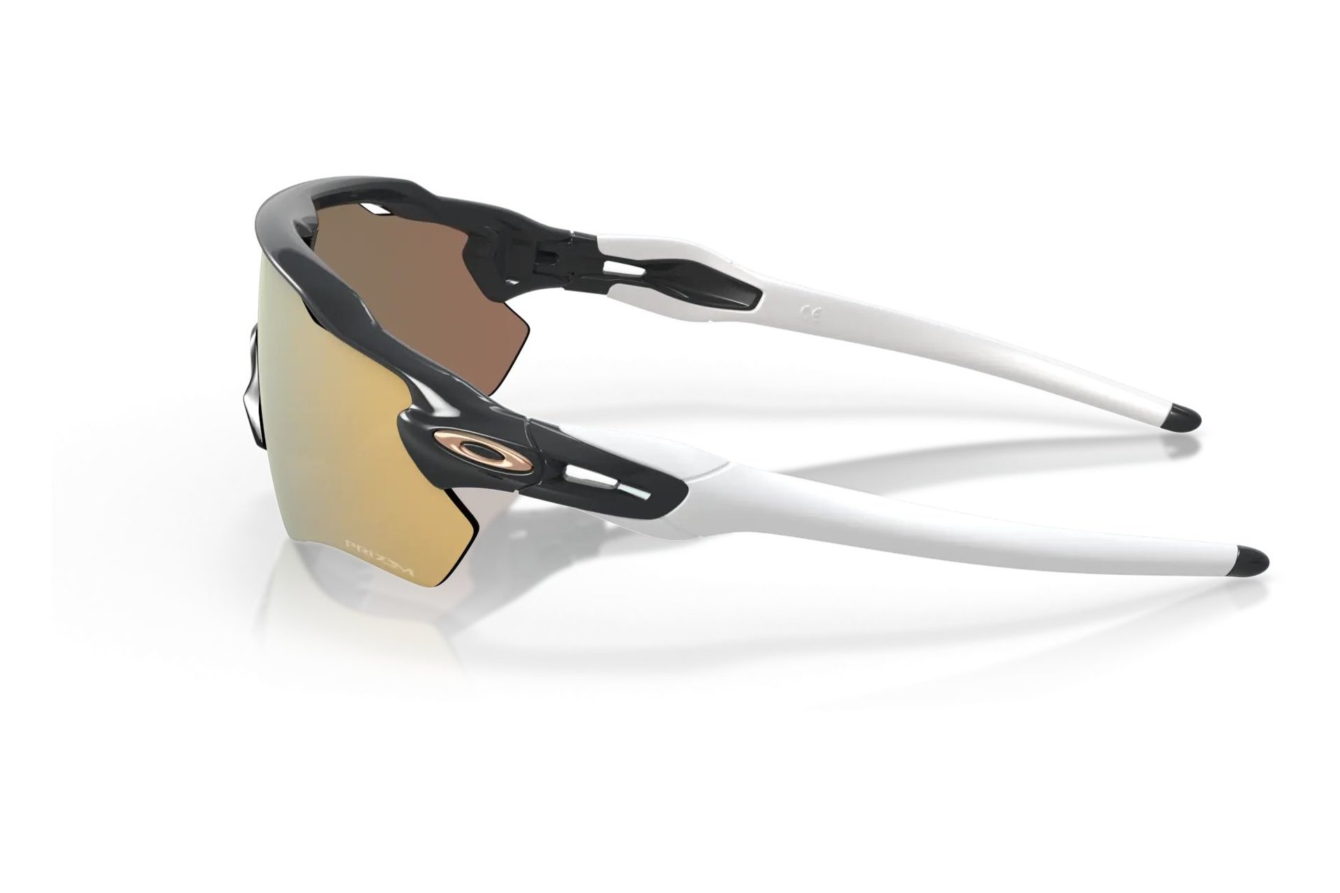 Oakley Radar EV Path Carbon - Prizm Rose Gold