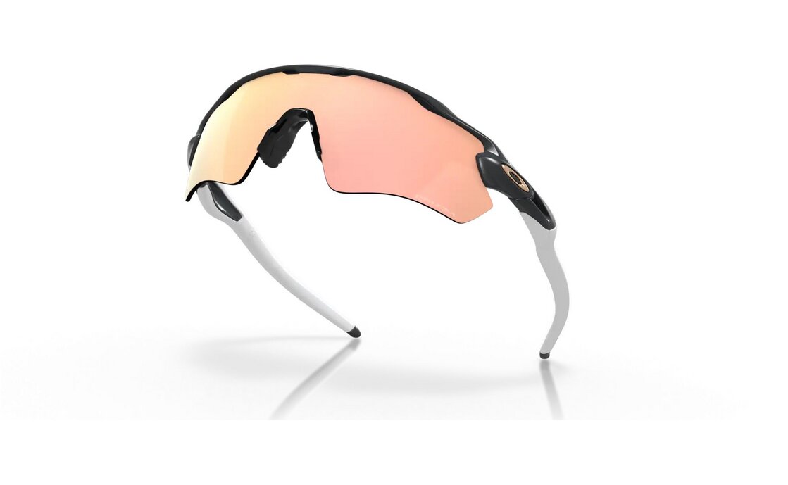 Oakley Radar EV Path Carbon - Prizm Rose Gold