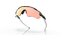 Oakley Radar EV Path Carbon - Prizm Rose Gold
