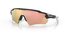 Oakley Radar EV Path Carbon - Prizm Rose Gold