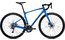 Giant Revolt 2 V1 - 28 Zoll - Diamant - 2024