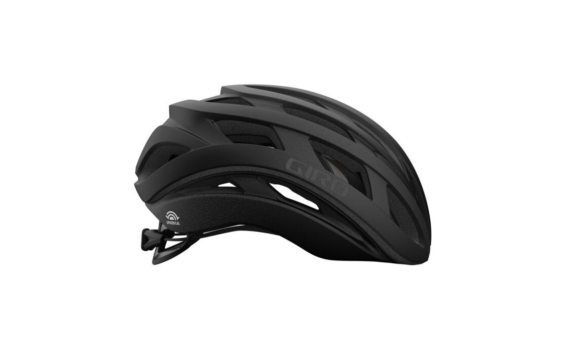 Giro Helios Spherical