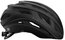 Giro Helios Spherical