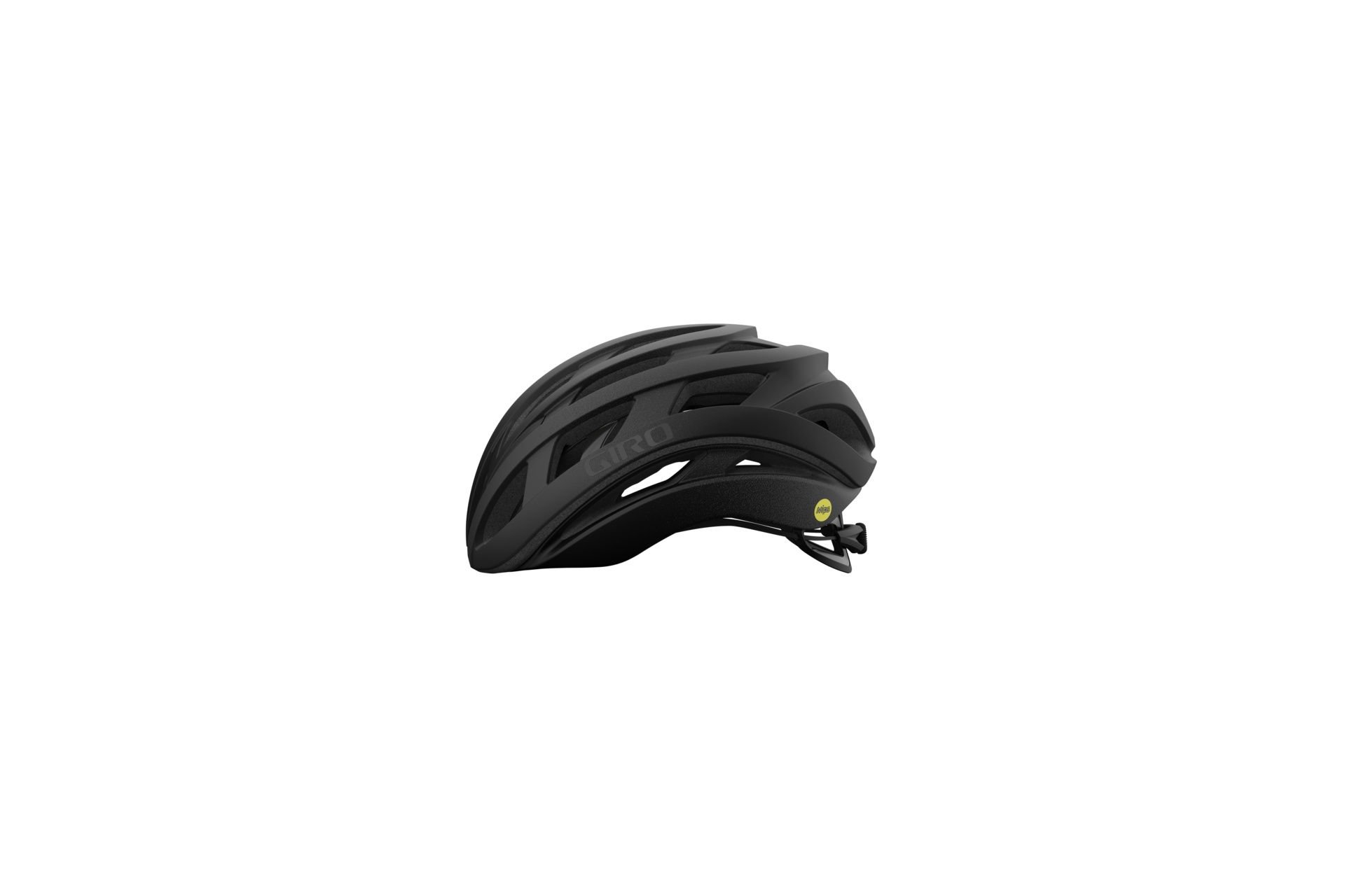 Giro Helios Spherical