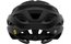 Giro Helios Spherical