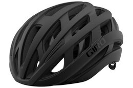 Giro Helios Spherical
