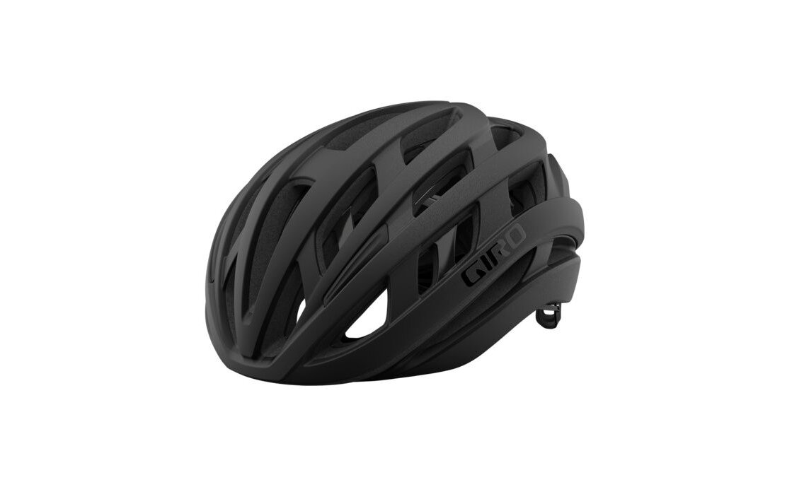 Giro Helios Spherical