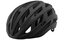 Giro Helios Spherical