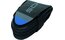 Schwalbe Satteltasche Road 28" inkl. Schlauch und Reifenheber