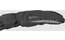 GRIPGRAB Nordic 2 Windproof Deep Winter Lobster Langfinger Handschuhe