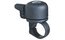 Mounty Glocke Billy
