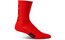 Fox 6" Flexair Merino Socken