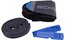 Schwalbe Satteltasche Road 28" inkl. Schlauch und Reifenheber