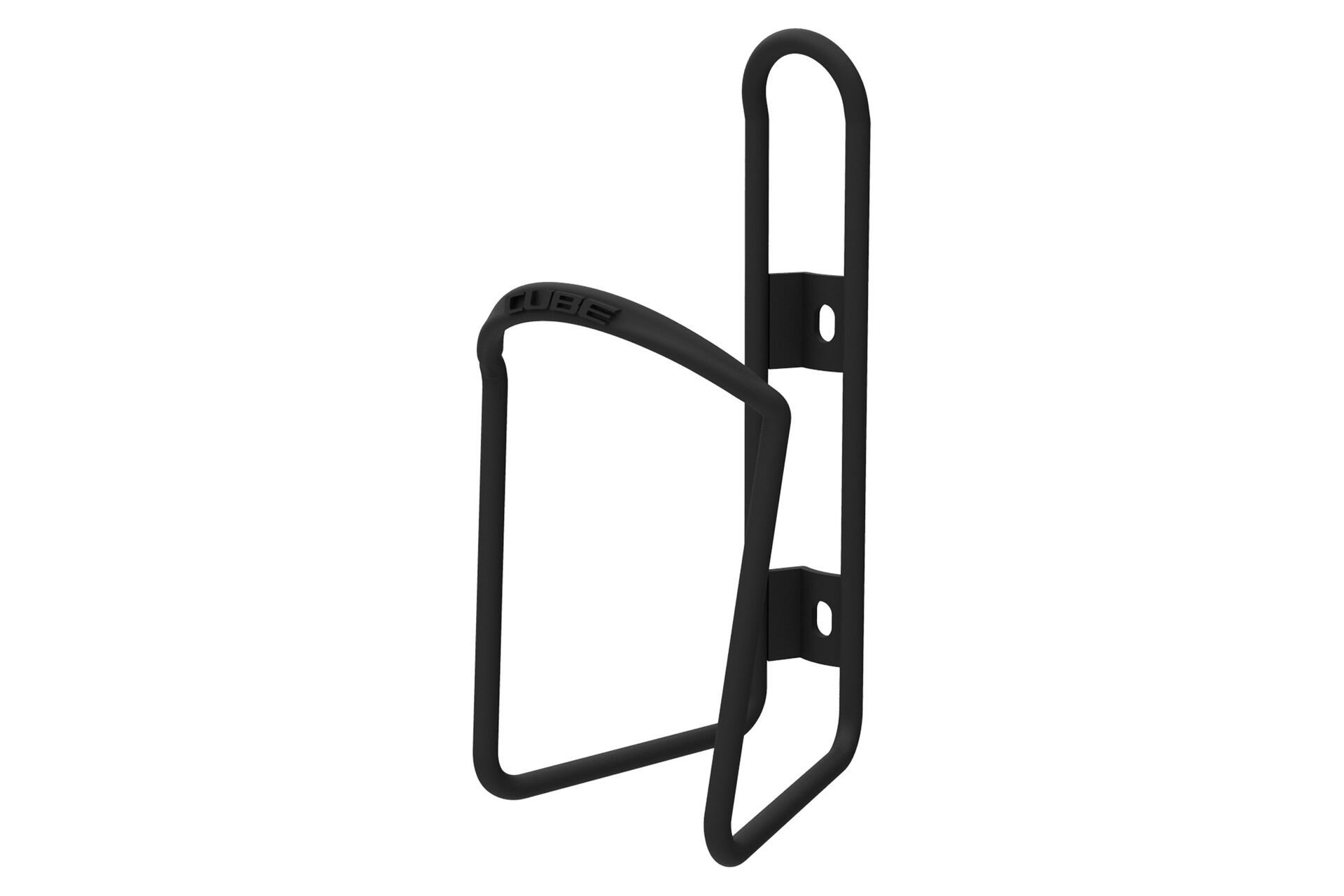 Cube Flaschenhalter HPA