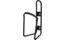 Cube Flaschenhalter HPA