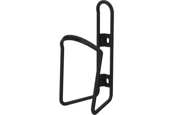 Trinkflaschen & Halter - Cube Flaschenhalter HPA