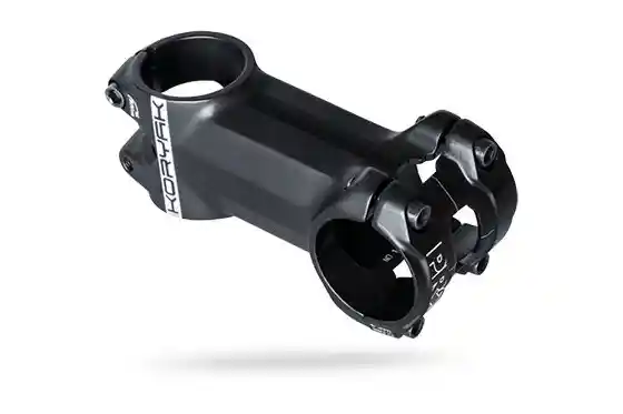 Vorbauten & Steuersätze Sale - PRO Koryak MTB Vorbau 1 1/8" / 31,8 mm / 6°