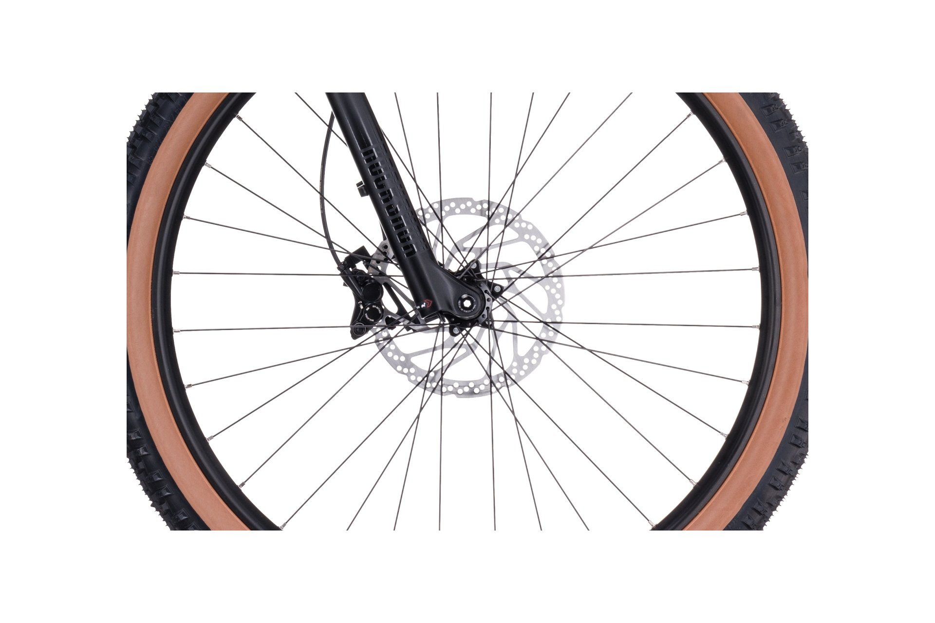 Cube Reaction Hybrid Race 625 - 625 Wh - 27,5 Zoll - Diamant