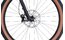 Cube Reaction Hybrid Race 625 - 625 Wh - 27,5 Zoll - Diamant