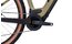 Cube Reaction Hybrid Race 625 - 625 Wh - 27,5 Zoll - Diamant