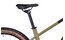 Cube Reaction Hybrid Race 625 - 625 Wh - 27,5 Zoll - Diamant
