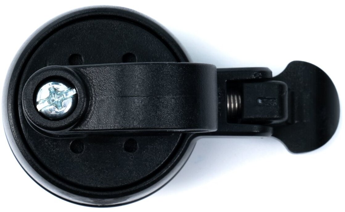 Cube RFR Fahrradklingel STANDARD