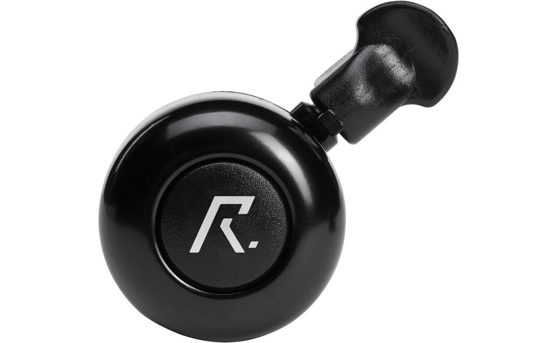 Cube RFR Fahrradklingel STANDARD