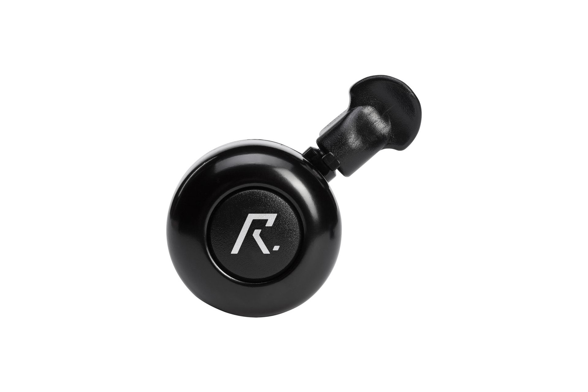 Cube RFR Fahrradklingel STANDARD