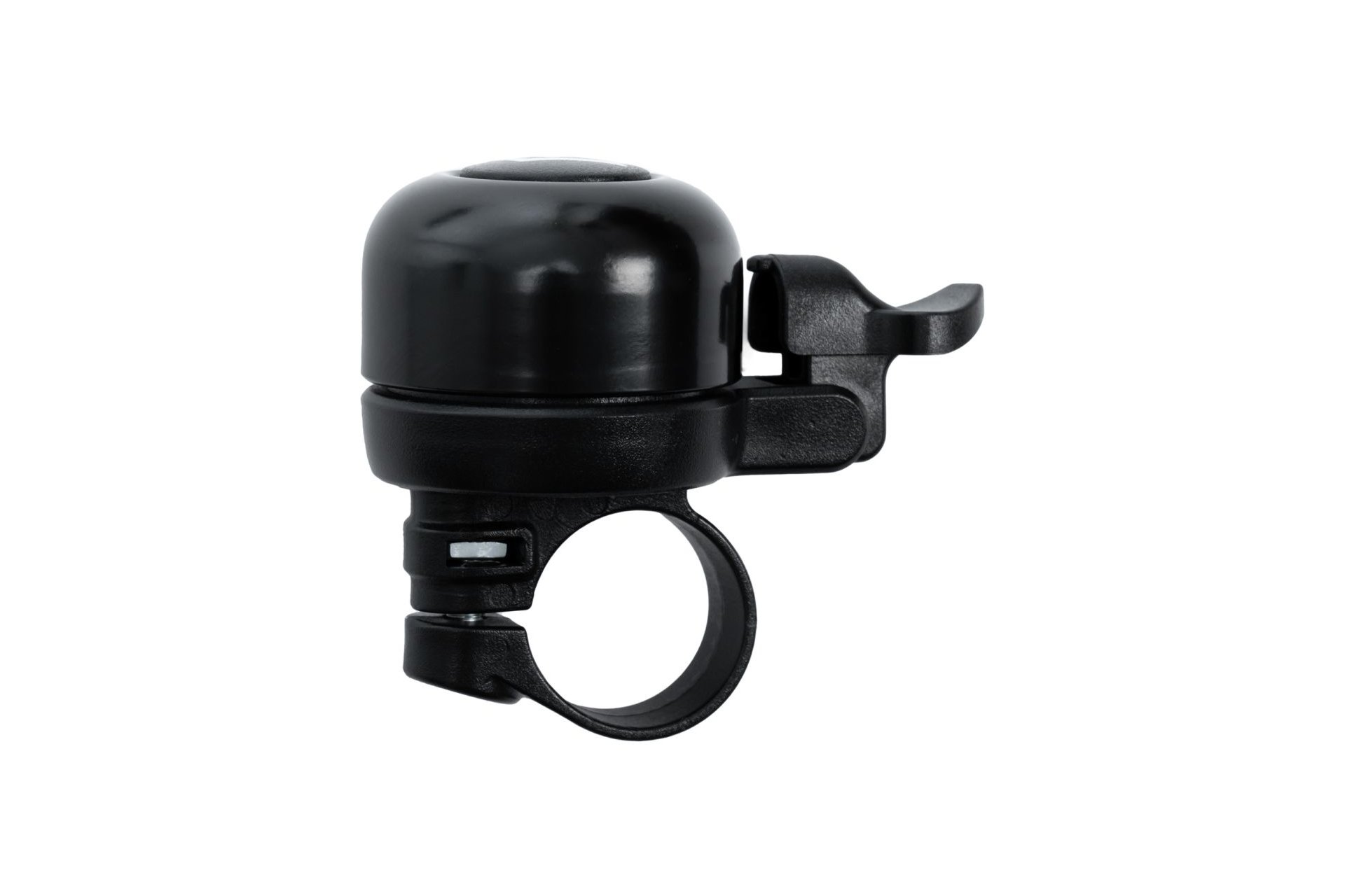 Cube RFR Fahrradklingel STANDARD