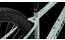 Cube Aim Race - 29 Zoll - Diamant - 2025
