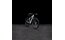 Cube Aim Race - 29 Zoll - Diamant - 2025
