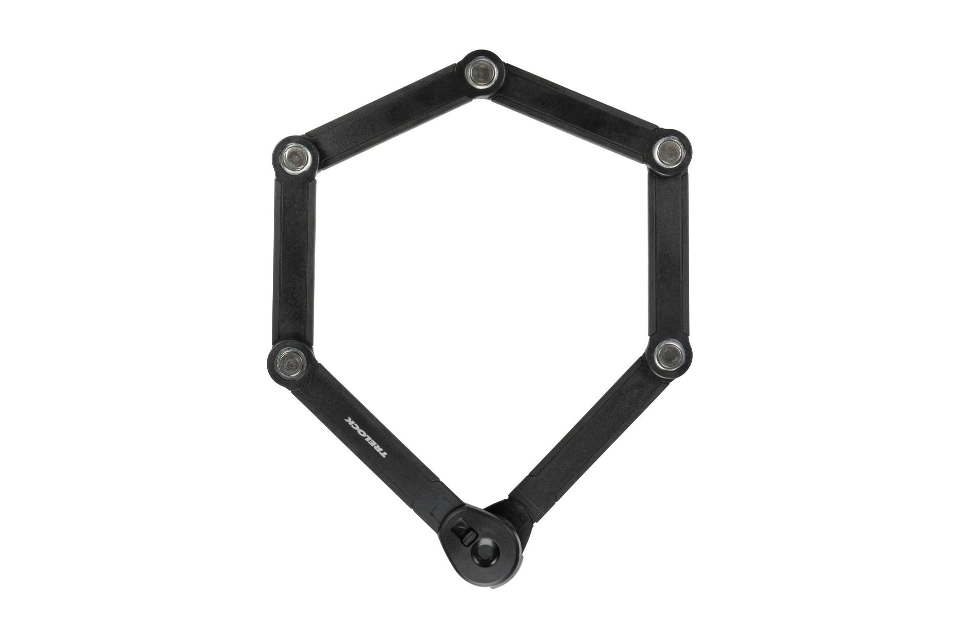 Trelock FS 580/90 Toro / ZF 580 X-Press Faltschloss