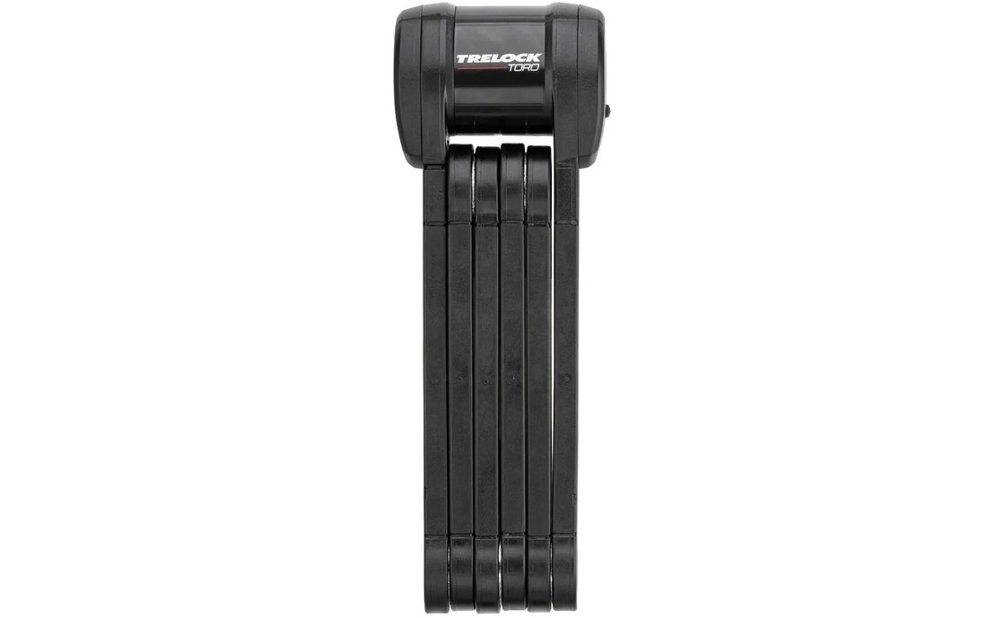 Trelock FS 580/90 Toro / ZF 580 X-Press Faltschloss