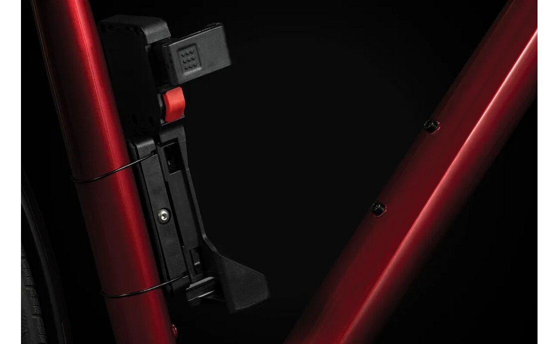 Trelock FS 580/90 Toro / ZF 580 X-Press Faltschloss