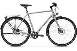 VSF S - VSF Fahrradmanufaktur T-700 - 28 Zoll - Diamant - 2024