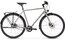 VSF Fahrradmanufaktur T-700 - 28 Zoll - Diamant - 2024