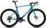 Cube Agree C:62 EX - 28 Zoll - Diamant - 2026