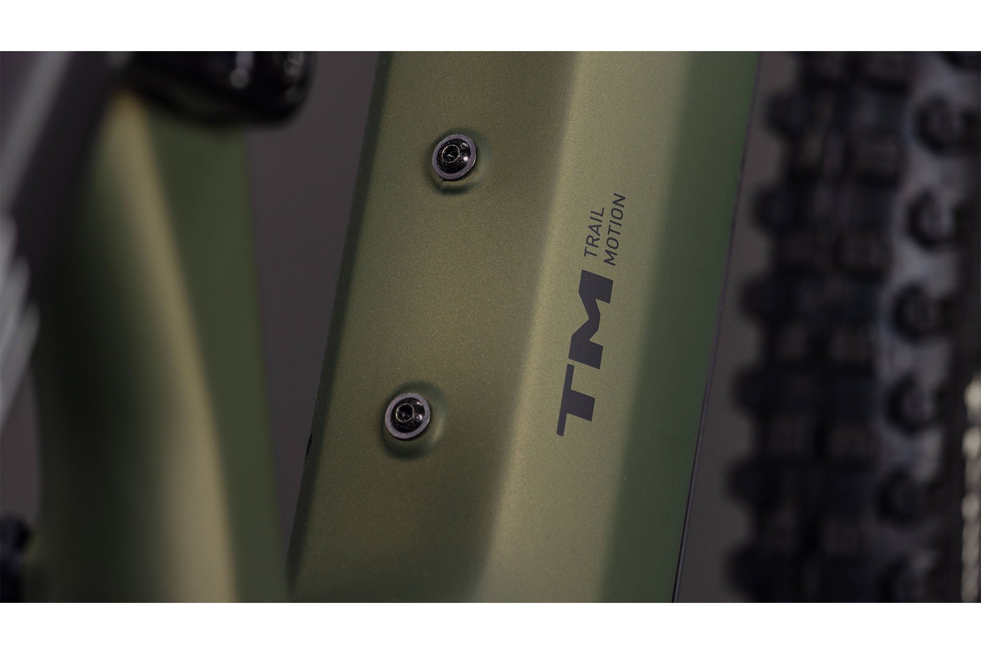 Cube AMS Hybrid ONE77 C:62 TM 600X - 600 Wh - 29 - 27,5 Zoll - Fully