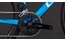 Cube Agree C:62 EX - 28 Zoll - Diamant - 2026