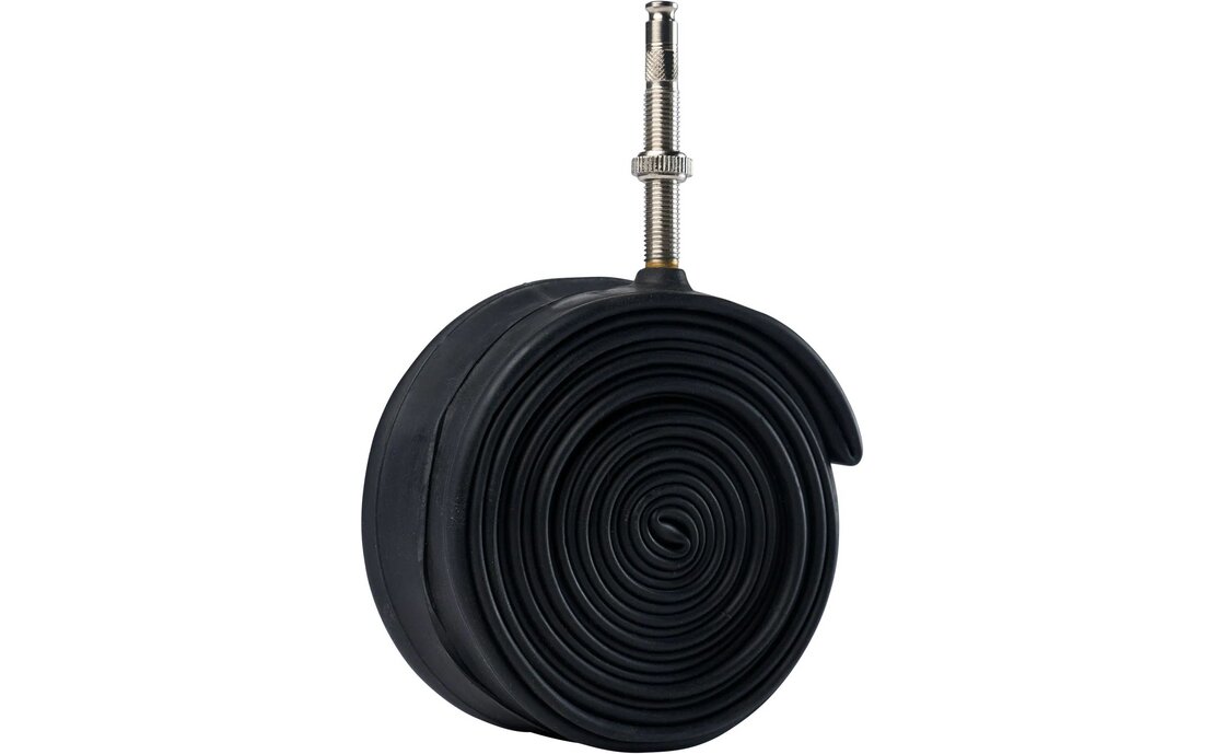 Schwalbe SCV17 Schlauch 28 Zoll - 40mm