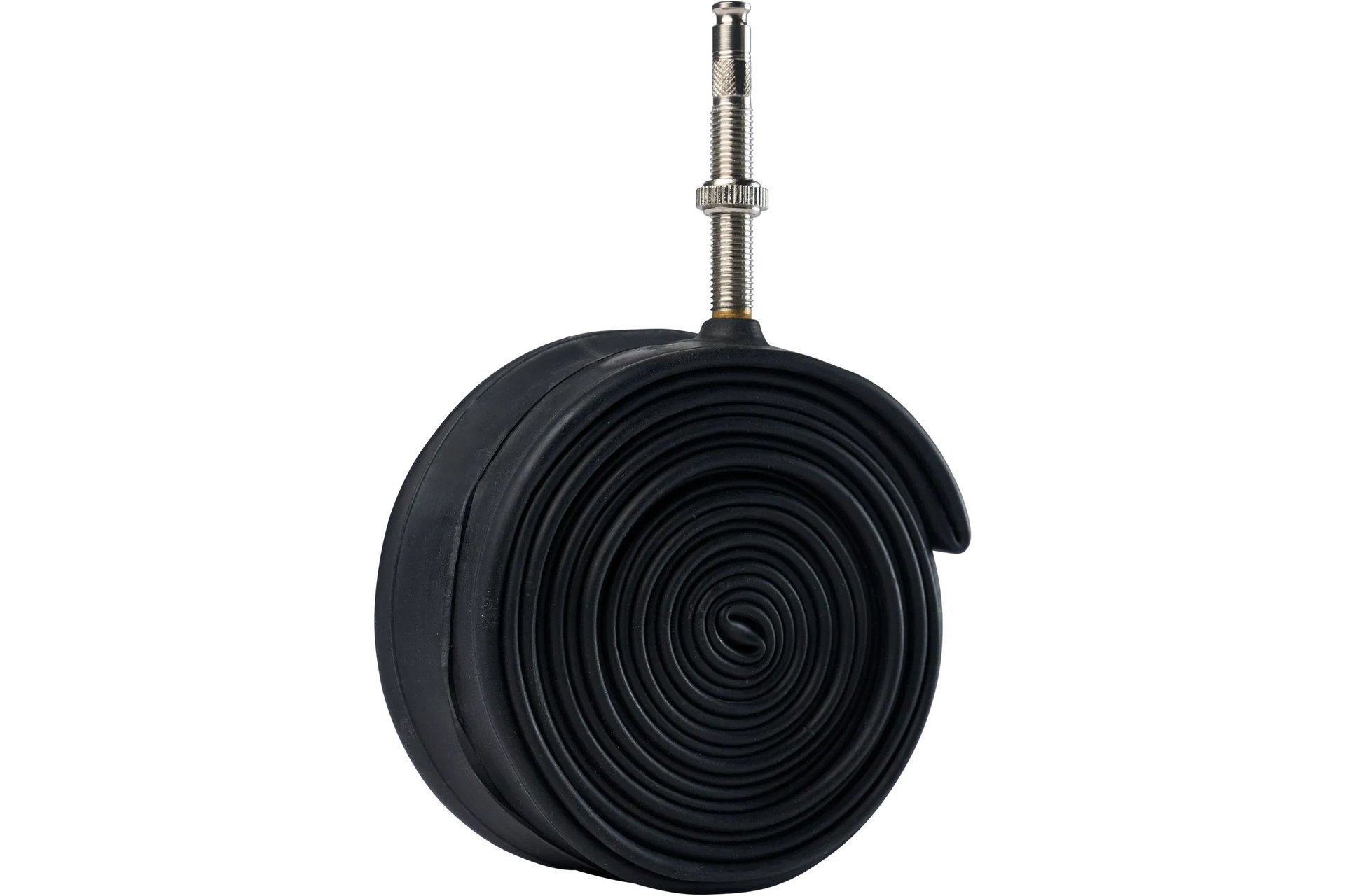 Schwalbe SCV17 Schlauch 28 Zoll - 40mm