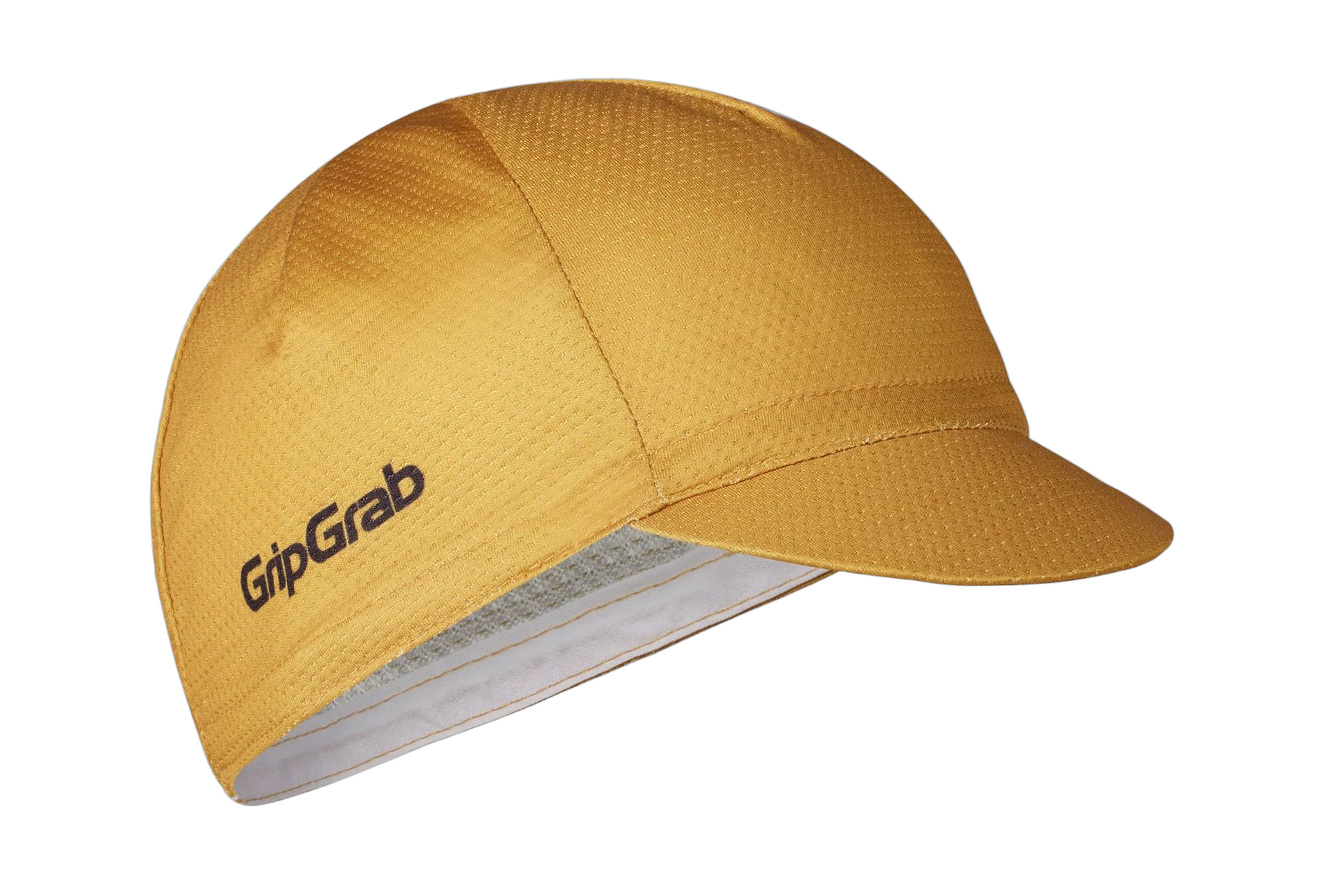 GRIPGRAB Lightweight Summer Cycling Cap