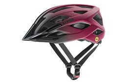 Uvex I-Vo 2 MIPS