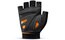 Roeckl Icon 2 Kurzfinger Handschuhe