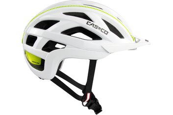 Casco - Casco Cuda2 - 2021