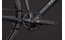 Cube Nulane Deluxe EXC - 28 Zoll - Diamant - 2027