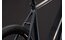 Cube Nulane Deluxe EXC - 28 Zoll - Diamant - 2027