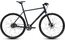 Cube Nulane Deluxe EXC - 28 Zoll - Diamant - 2027