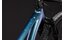 Cube Reaction Pro - 27,5 Zoll - Diamant - 2027
