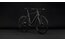 Cube Nulane Deluxe EXC - 28 Zoll - Diamant - 2027